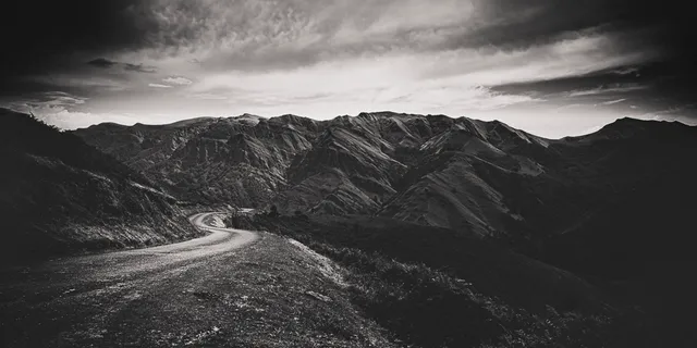 Les Paysages — photo 1