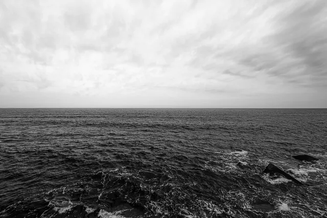 Les Océans — photo 2