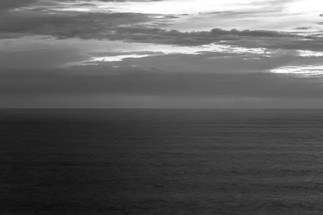 Les Océans — photo 4