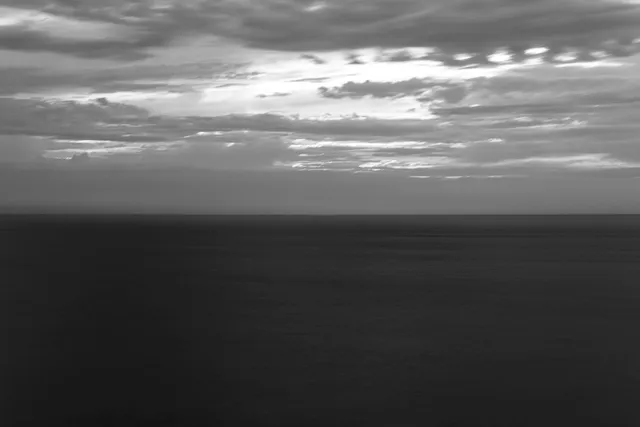 Les Océans — photo 5