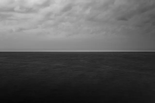 Les Océans — photo 6