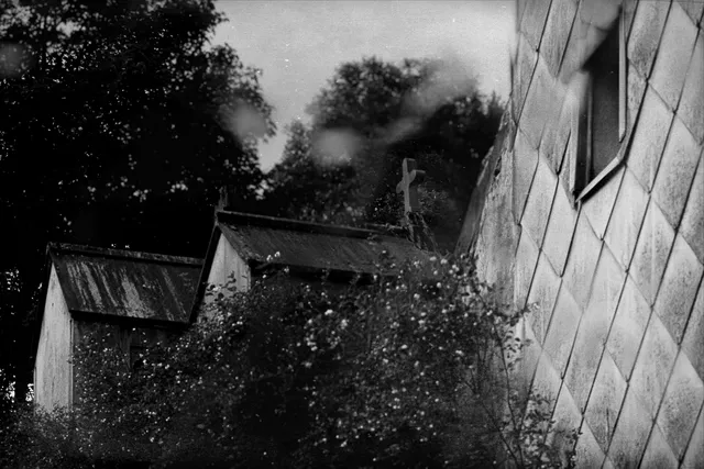 Les Maisons — photo 8