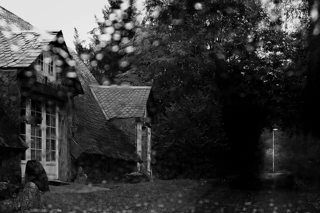 Les Maisons — photo 10