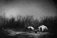 Déréliction — photo 1