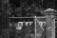 Déréliction — photo 10