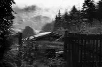 Déréliction — photo 14