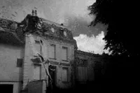 Déréliction — photo 18