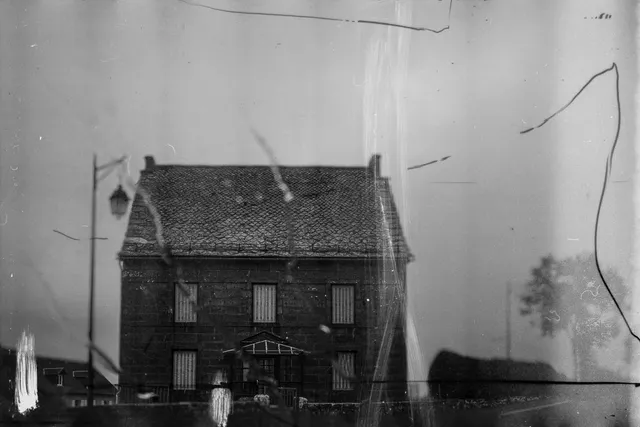 Les Maisons — photo 1