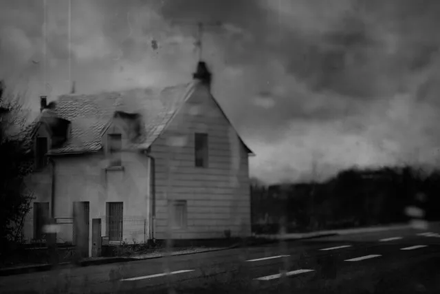 Les Maisons — photo 13