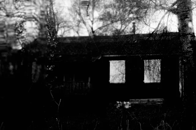 Les Maisons — photo 14