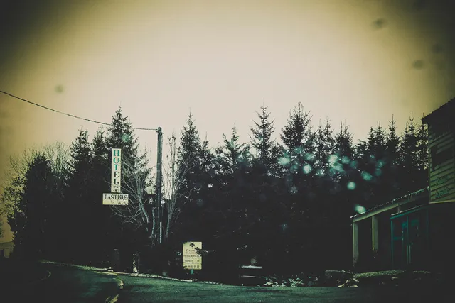 Les Maisons — photo 16