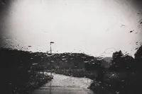 Au Bout de la Route — photo 1