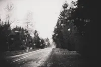 Au Bout de la Route — photo 2
