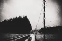 Au Bout de la Route — photo 8