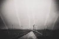 Au Bout de la Route — photo 9