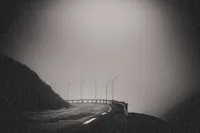Au Bout de la Route — photo 11