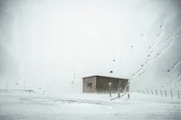 Collapsus — photo 2