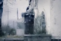 Collapsus — photo 3