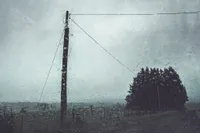 Collapsus — photo 9