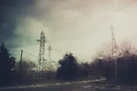 Collapsus — photo 11