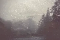 Collapsus — photo 12