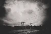 Collapsus — photo 13
