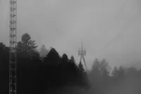 Collapsus — photo 14